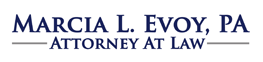 Marcia L. Evoy - Attorney at Law